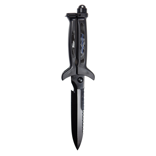 Forcutter Recon Knife